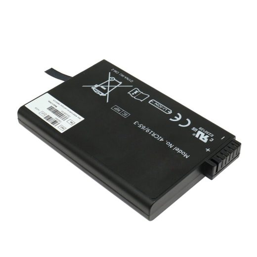 Philips Sparq / 453561490851 / OE2 — Ultrasound System Replacement Battery product photo