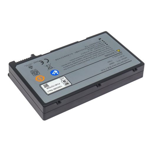 VINNO 5 / vinno6 / V8BAT — Ultrasound System Replacement Battery product photo