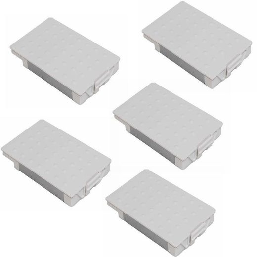 GE 5693456 / Vscan / EXTend — Ultrasound System Replacement Battery product photo