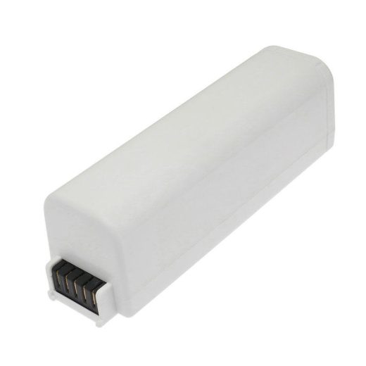 Philips 1127889 / Trilogy / Evo / 300 / HRC2 / EV300 — Respiratory Device Replacement Battery product photo