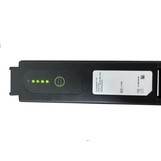 Philips HRC2 / Detachable / Trilogy / EV300 / 1127889 — Respiratory Device Replacement Battery product photo