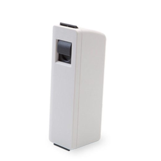 Philips Trilogy / 100 / 200 / 202 / T70 / 1043570 / BiPAP / A40 — Respiratory Device Replacement Battery product photo