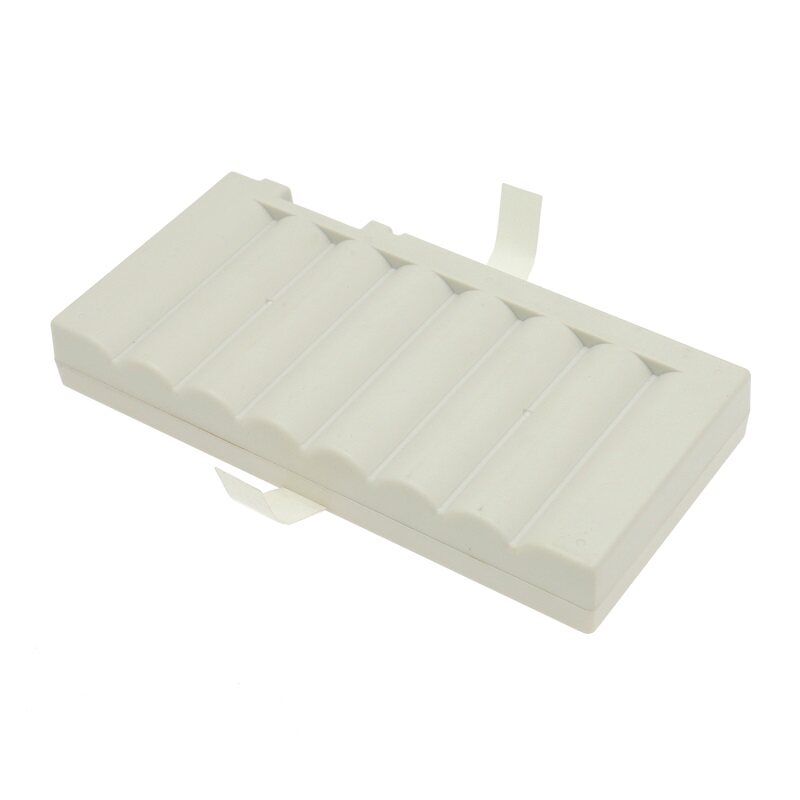 Mindray SV350 / SV300 / 115-025022-00 / M8 / M9 / TE7 — Respiratory Device Replacement Battery product photo