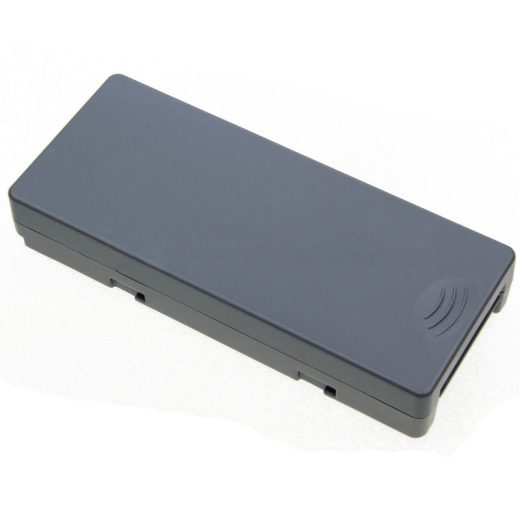 Mindray BeneHeart / D3 / LI24I001A / D2 / LI24I005A — Defibrillator & AED Replacement Battery product photo