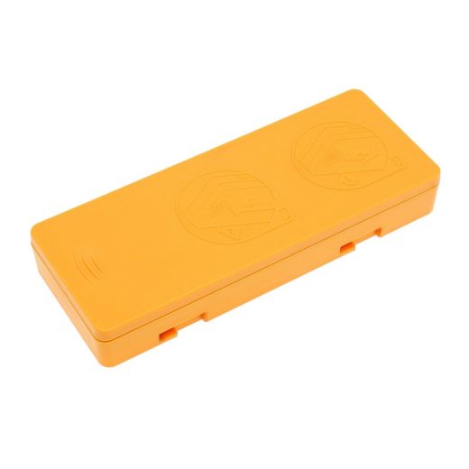 Mindray LM34S002A / AED / C1 / C2 / C1A / C2A / S1 / S2 — Defibrillator & AED Replacement Battery product photo