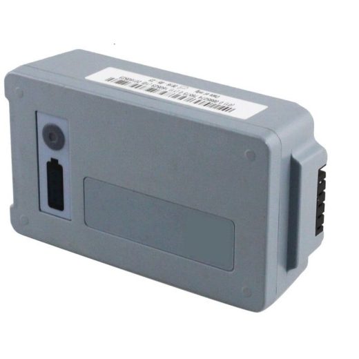 Medtronic 3206735-000 / 110344 / 21330-001176 / LIFEPAK / 15 / LP15 — Defibrillator & AED Replacement Battery product photo
