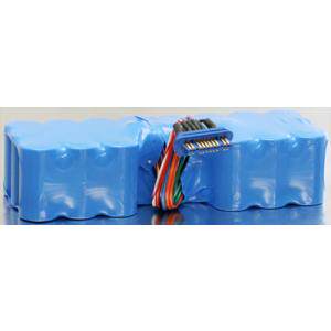 Datascope / Corp / 693 / M/D3 / MD3A / MNC3693IL — Defibrillator & AED Replacement Battery product photo