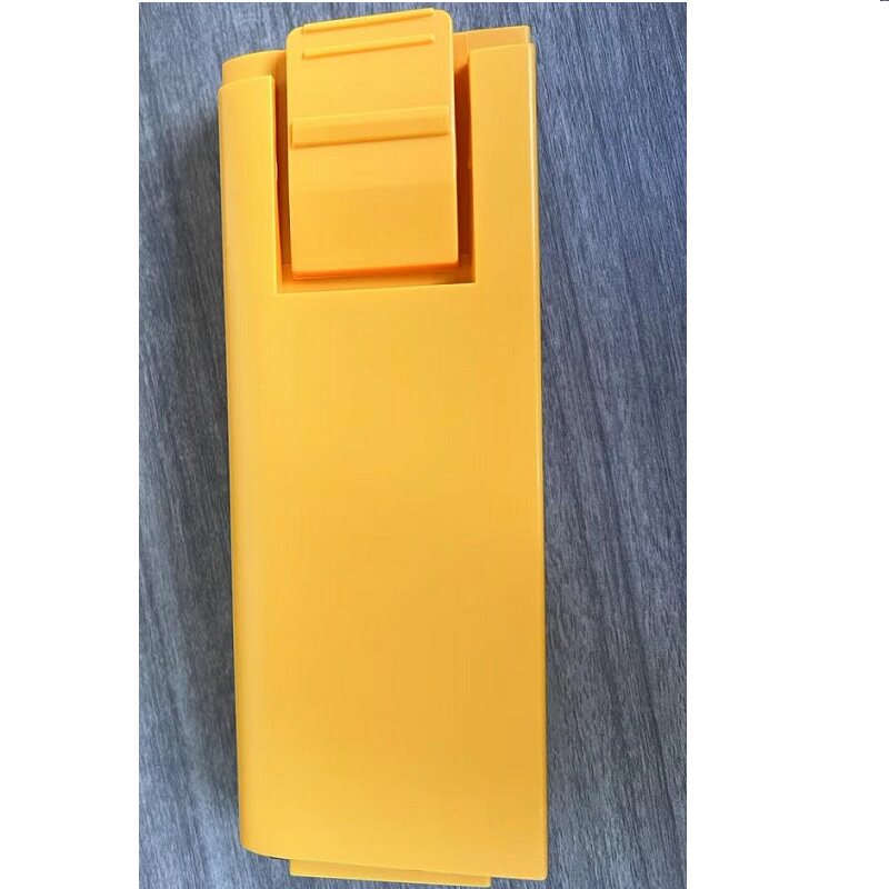 CR123 / Amoul / 220400042-22B000640 / i3 / i5 / AED — Defibrillator & AED Replacement Battery product photo