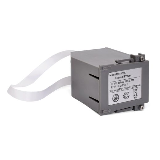 200-b / 200b — Defibrillator & AED Replacement Battery product photo