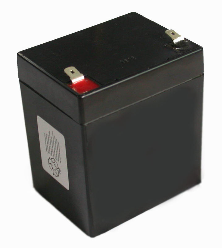 Philips UT4000C / UT4000B / UT4000A / UT4000F — Patient Monitor Replacement Battery product photo
