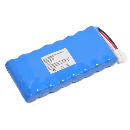 EDAN M3 / TWSLB-008 — Patient Monitor Replacement Battery product photo