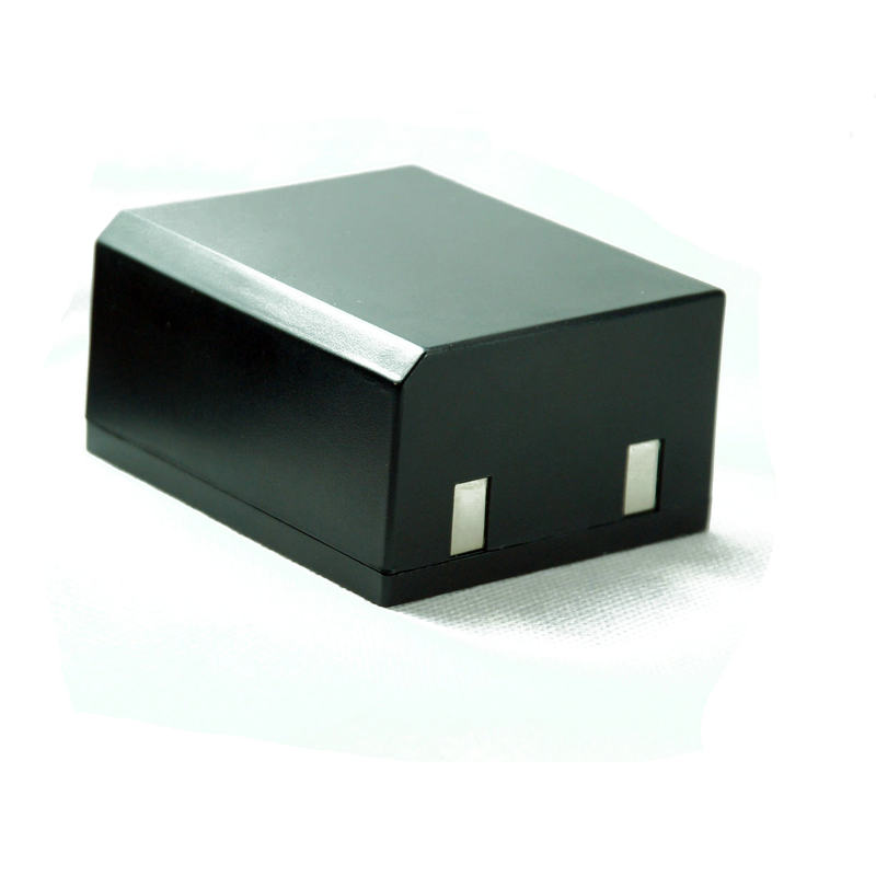 CONTEC / CMS9000 / CM8000 / CMS8000 — Patient Monitor Replacement Battery product photo