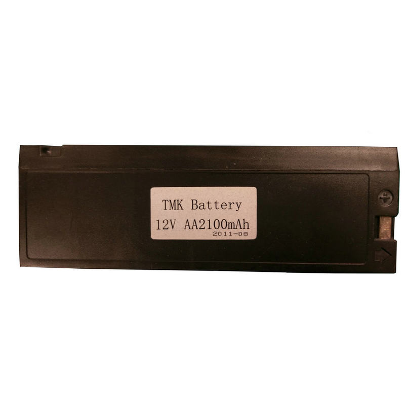 Choice / MMED6000DP — Patient Monitor Replacement Battery product photo