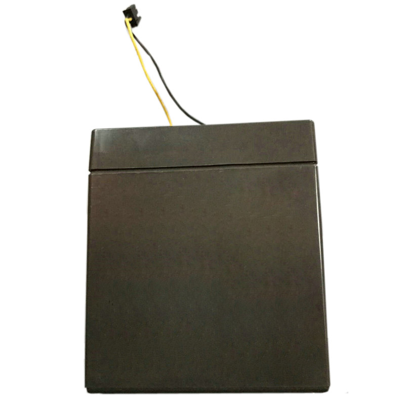 M-III / DHB / 1240 — Patient Monitor Replacement Battery product photo