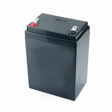 HYS1226 / ZD-120 / zD120b — Patient Monitor Replacement Battery product photo