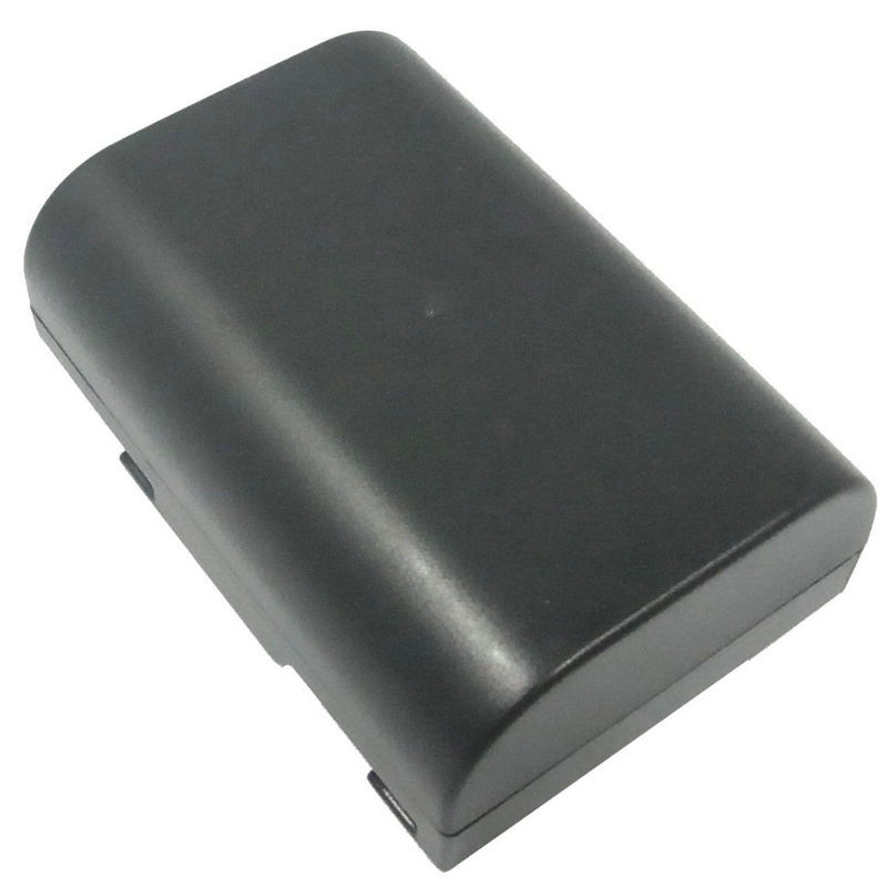 Infinium / Cleo — Patient Monitor Replacement Battery product photo