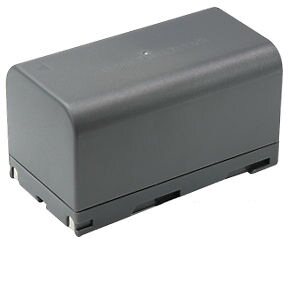 ProFlex / ProMark / 500 / PM500 / 800 — Patient Monitor Replacement Battery product photo