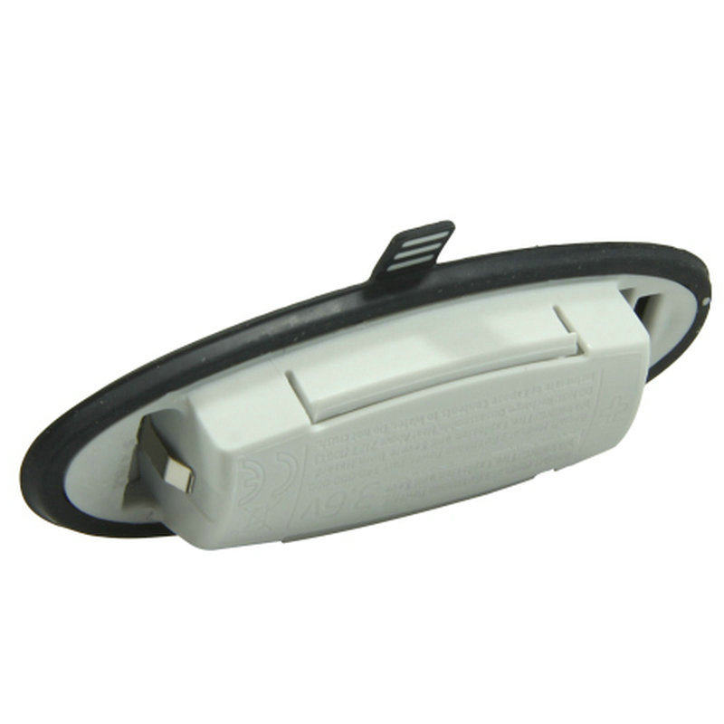 McGRATH Aircraft / MAC / 340-000-000 — Endoscope & Laryngoscope Battery Rebuild Service product photo