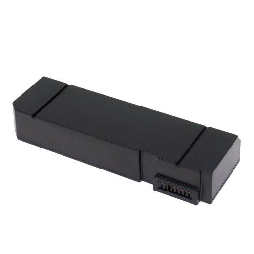 LI2600-2S / SN-S1 / SN-A1 — Infusion Pump Replacement Battery product photo