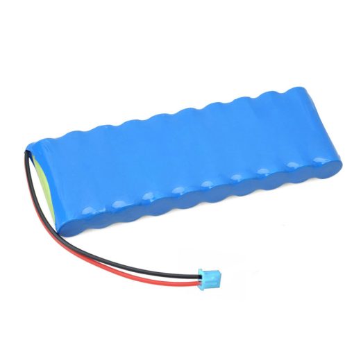 AJ5803 / HYHB-762 — Infusion Pump Replacement Battery product photo