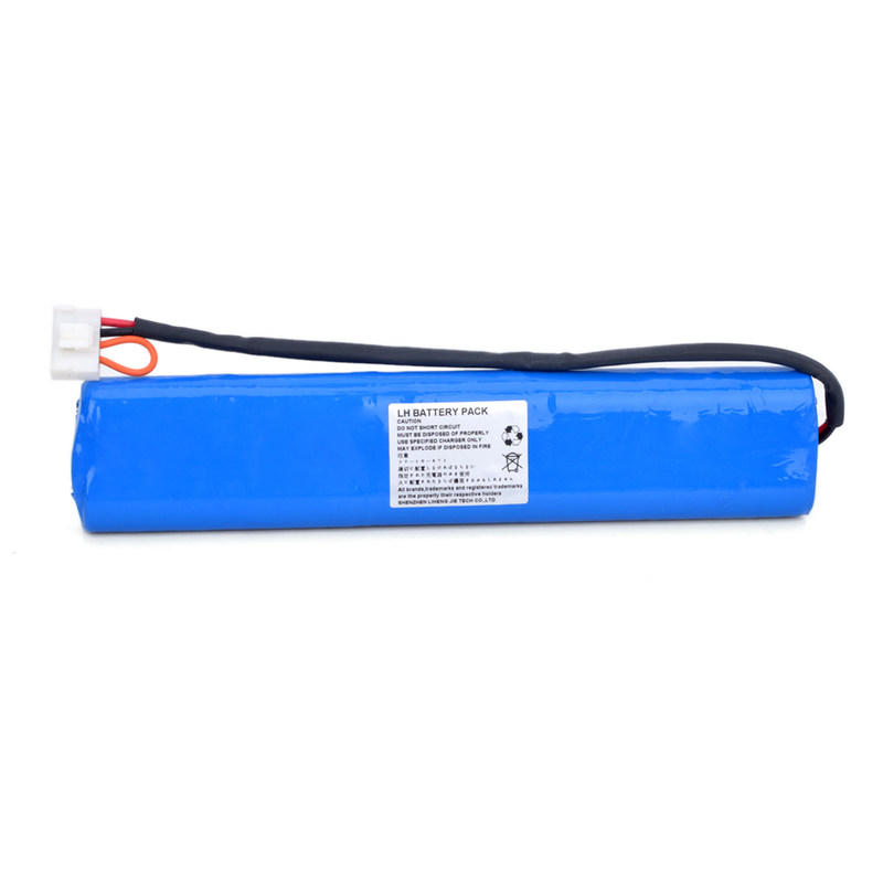 FCP-220IU / 10GNY1.3-SC — ECG Machine Replacement Battery product photo