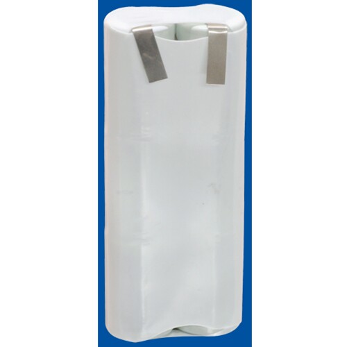 Advanced / Med / Holter / Recorder / 2400 / 2600 — ECG Machine Replacement Battery product photo