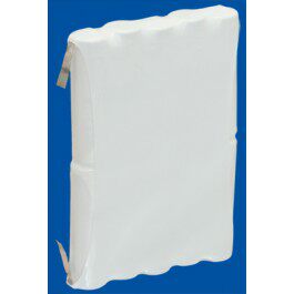 Birtcher / Corp / 365 / Single / Channel / ECG — ECG Machine Replacement Battery product photo