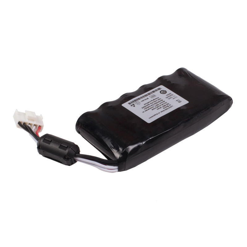 ECG-6303 / ECG-82XX / ECG-8320 / ECG-84XX / SDC-47 — ECG Machine Replacement Battery product photo
