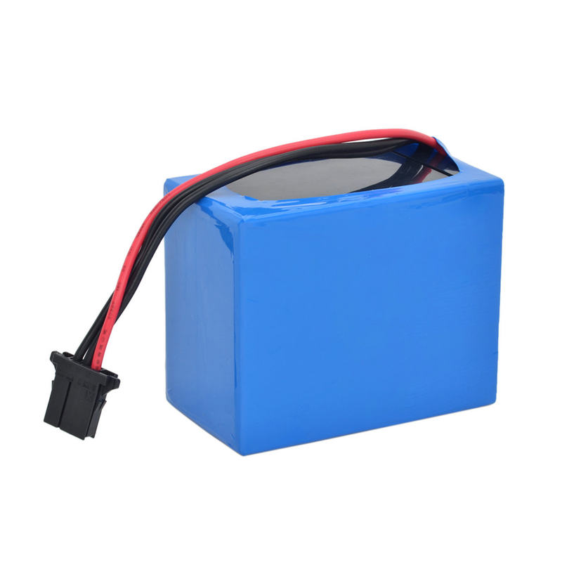 ECG-9201 / 9202 / ECG-9212 / ECG-9421 / 9422 / LCS-2912NK — ECG Machine Replacement Battery product photo