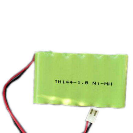 XD-7300 / TH144-1.8 — ECG Machine Replacement Battery product photo