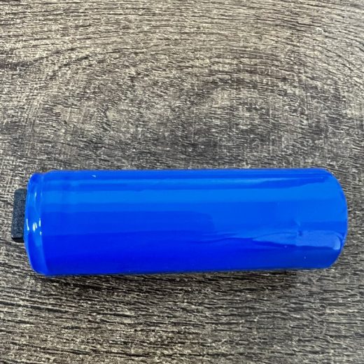 BACBEHB032A / L-beta / ABP / WL-A1 / L-alpha / II — Dental Equipment Replacement Battery product photo