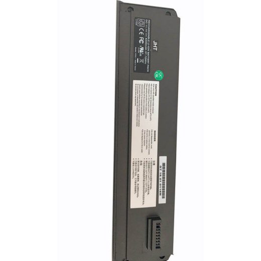 RTB-3 / 11.1V / 5200MAH — Medical Imaging System Battery Rebuild Service product photo