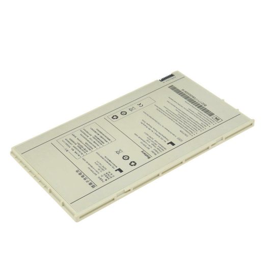 iRay DR / BATTERY-KV / Mars1417V-TSI — Medical Imaging System Replacement Battery product photo