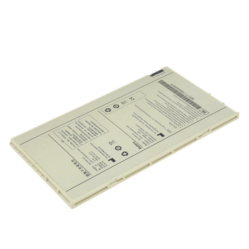 iRay DR / BATTERY-KV / Mars1417V-TSI — Medical Imaging System Replacement Battery product photo