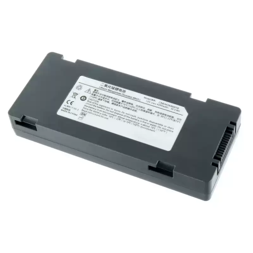 Replacement Battery Compatible with COMEN F1, F2, F1A, F2A, G3, G5, CMLM3X4I001B, 022-00000008-00