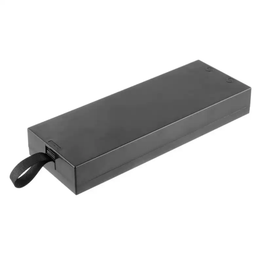 Ventilator Replacement Battery Compatible with Prunus Medical Boaray 1000D, HYLB-1181
