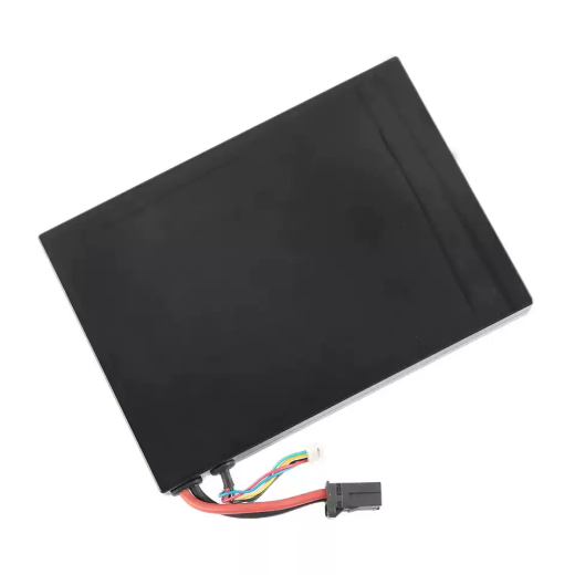 Replacement Battery Compatible with GE Logic P7, Eagle EPS, U80304-3R01, 545006, U80304-2
