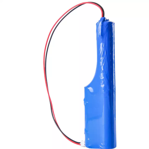 Replacement Battery Compatible with Mitutoyo Surftest SJ-201, 12BAA240, 2261584, 5HR-AAAU