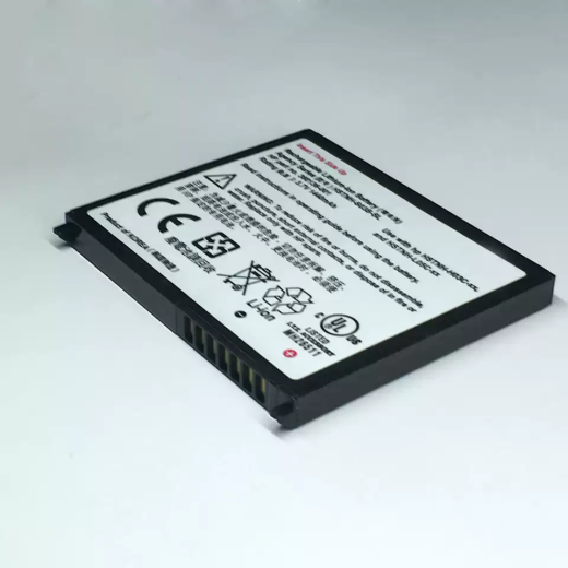 Battery Compatible with HP HSTNH-S03B-SS, 364401-002, 364401-001, 430128-002