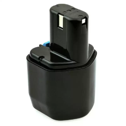 12V Power Tool Replacement Battery Compatible with Hitachi EB12G, FEB12S, EB1224, UB12D