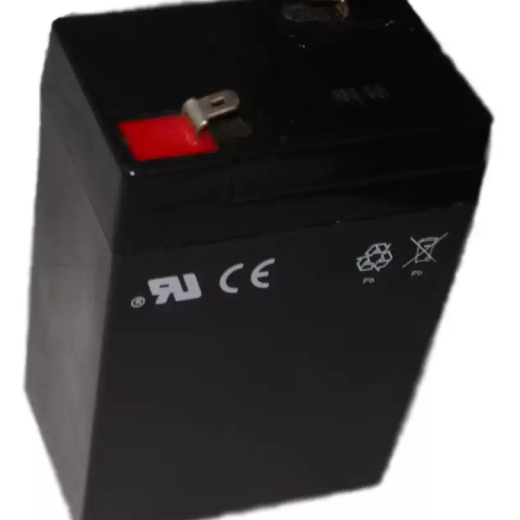 Replacement Battery Compatible with Welch Allyn Protocol 52000, 5200-84, 300 VTAL