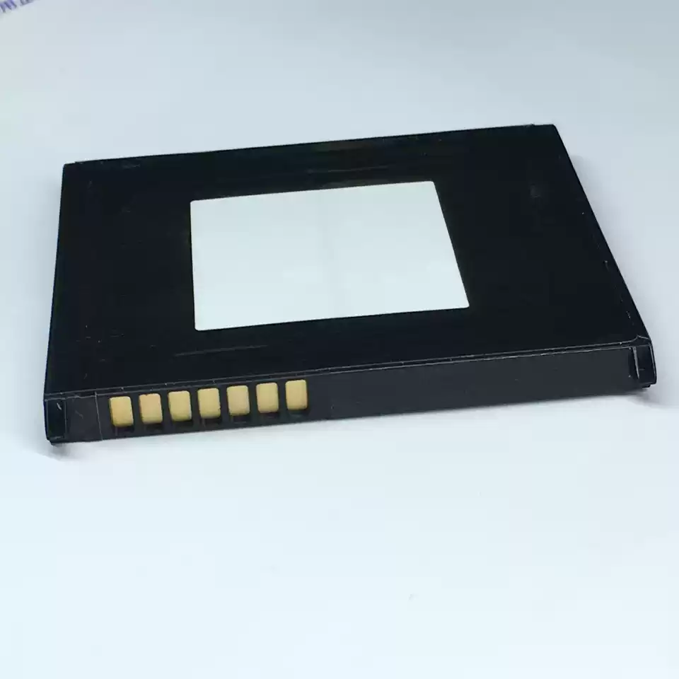 Battery Compatible with HP HSTNH-S12B, HSTNH-F15C, 430128-002, HSTNH-L05-xx