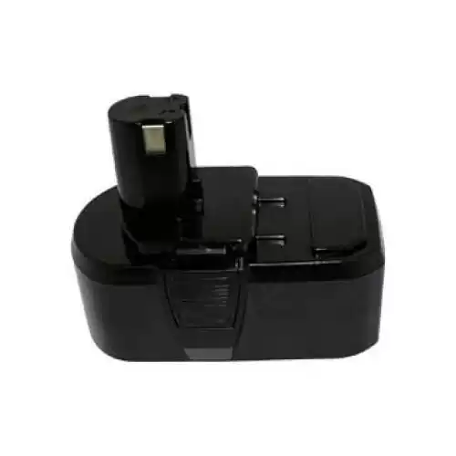 Replacement Battery Compatible with RYOBI BPL-1815, BPL1820, P102, P103, P104, P107BID-1801M