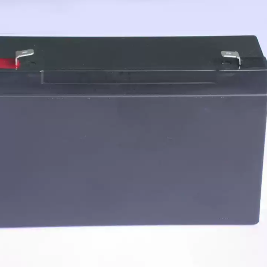 Replacement Battery Compatible with Imed Gemini pc-2tx, NP12-6, LC-R0612P, Imed 928
