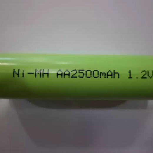 Replacement Battery Compatible with Fukuda Denshi LX-5120, LX-7120, LX-7230, FM-800
