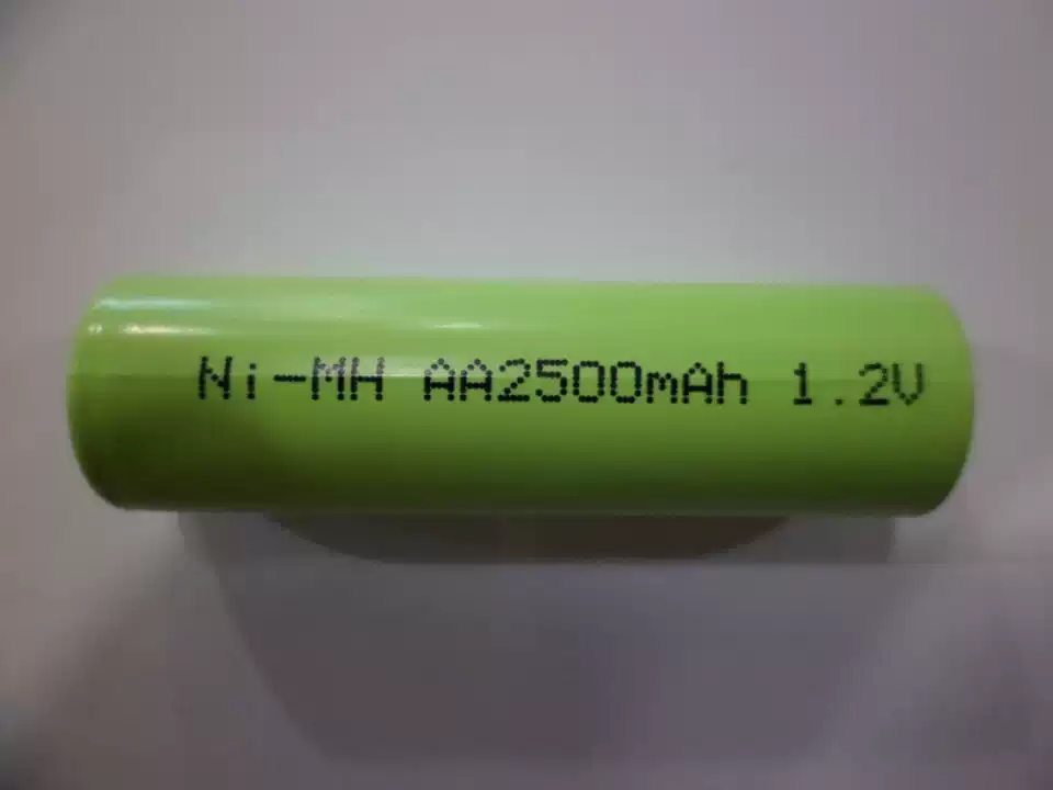 Replacement Battery Compatible with Fukuda Denshi LX-5120, LX-7120, LX-7230, FM-800