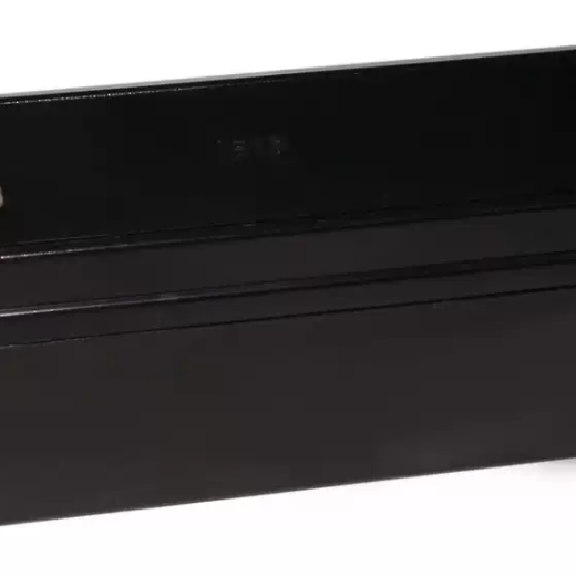 Replacement Battery Compatible with Alaris TIVA ps630