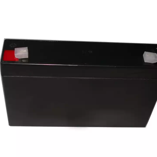 Replacement Battery Compatible with IMED Gemini PC1, LC-R067R2P, NP7-6