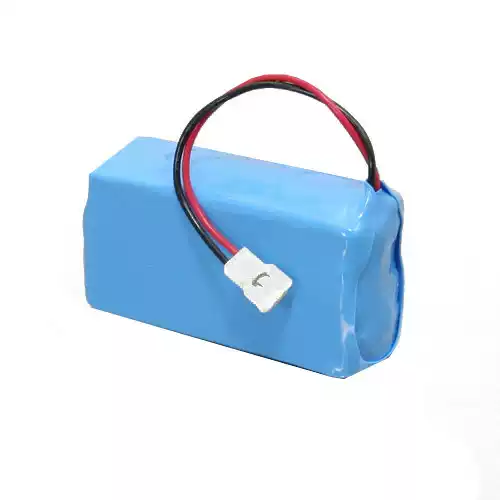 Jaundice Meter Replacement Battery Compatible with Air Shields-Vickers JM102 Jaundice Meter