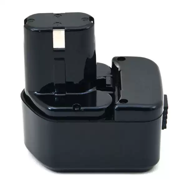 Replacement Battery Compatible with Hitachi EB1214S, EB1233X, C5D, CD4D, CL13D, DN12DY, R9D, RB18D
